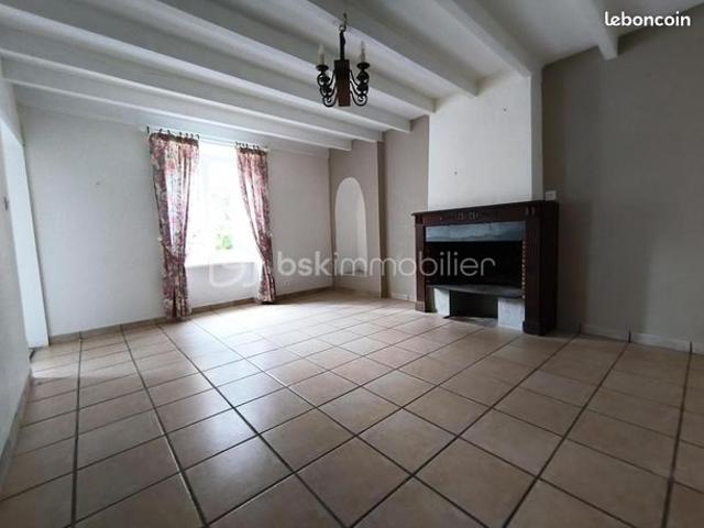 Maison vente à Carcassonne, Pradelles-cabardès
