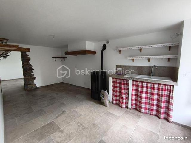 Maison vente à Carcassonne, Pradelles-cabardès