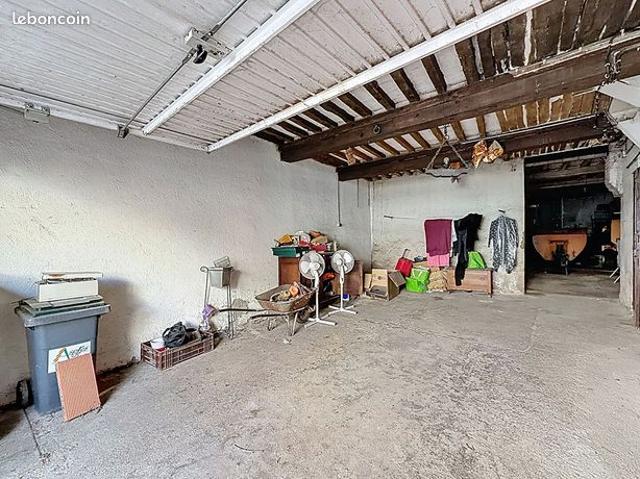 Maison vente à Céret, Trouillas