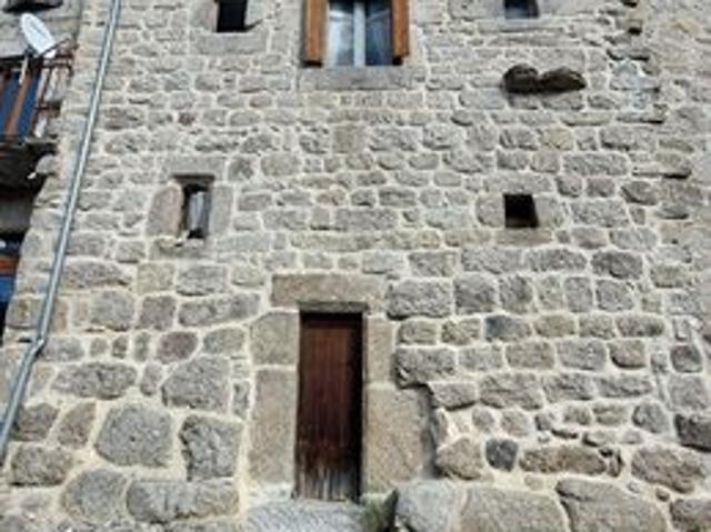 Maison vente à Mende, Serverette
