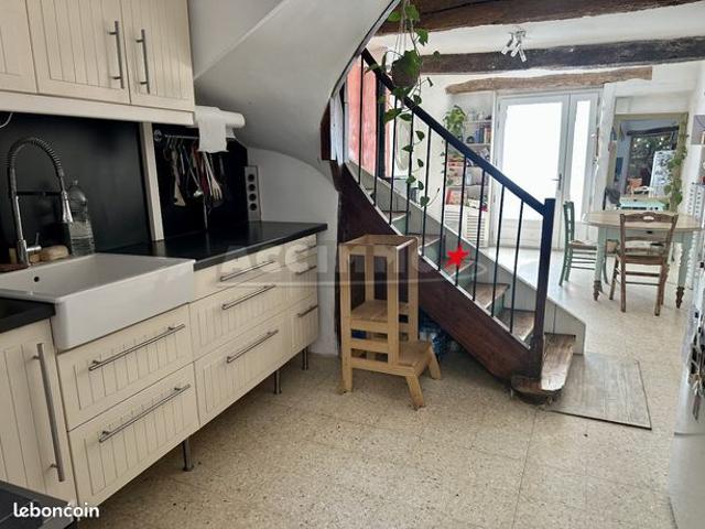 Maison vente à Caraman, Haute-Garonne