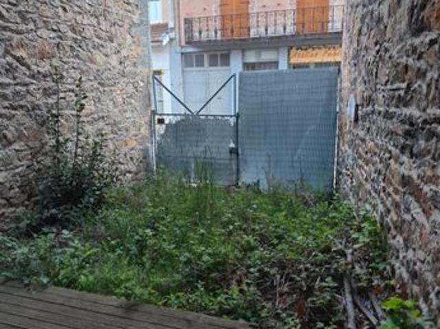 Maison vente à Yssingeaux, Retournac