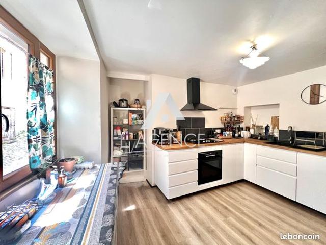 Maison vente à Florac, Occitanie