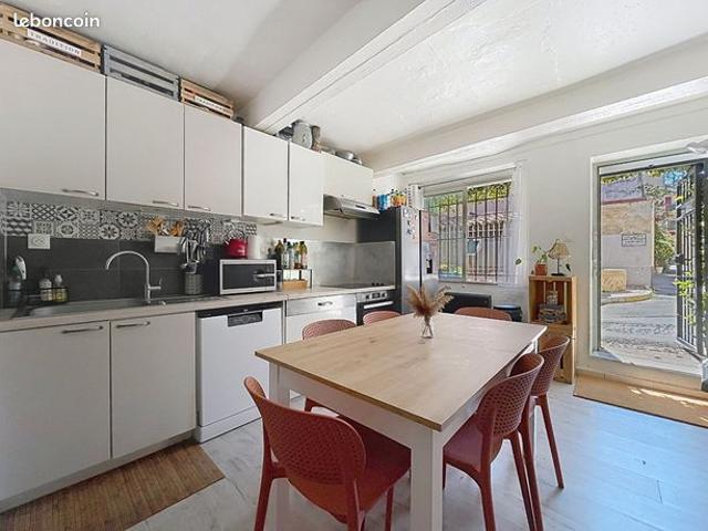 Maison vente à Apt, Pertuis
