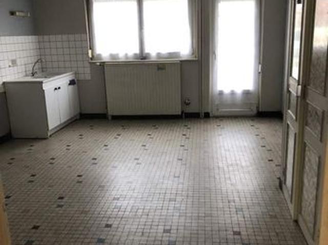 Maison vente à Verdun, Woël