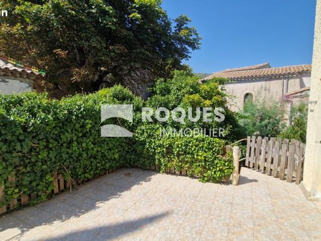 Maison vente à Lavalette, Hérault