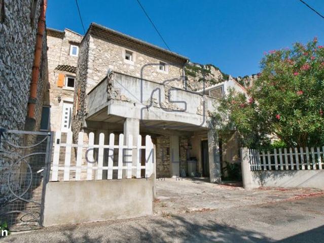 Maison vente à Guilherand-Granges, Ardèche