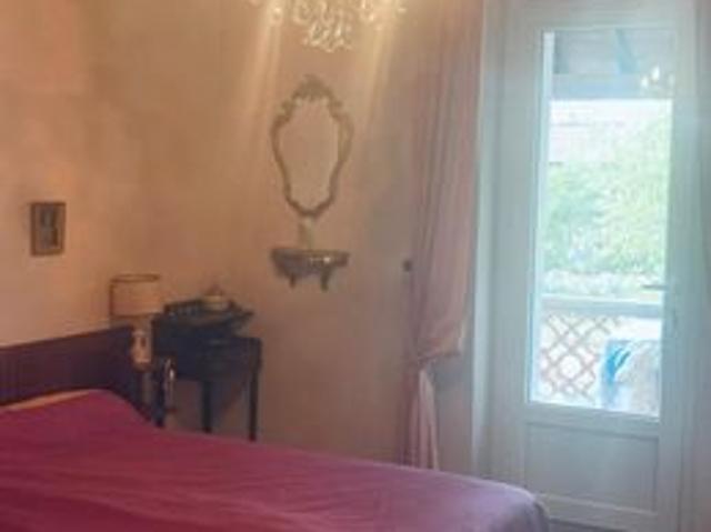 Maison vente à Douelle, Lot