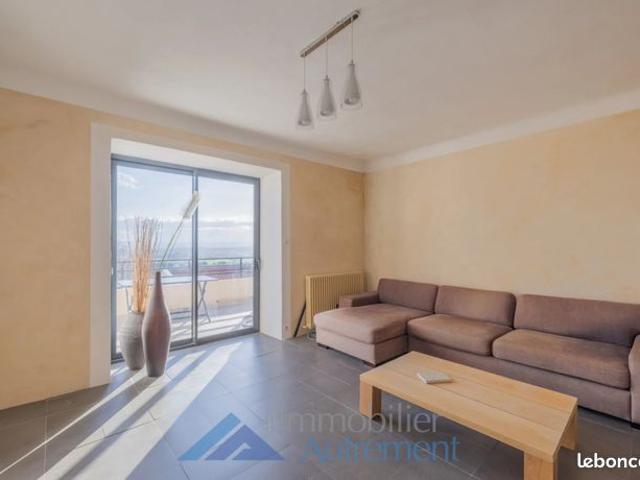 Maison vente à Aix-en-Provence, Eguilles