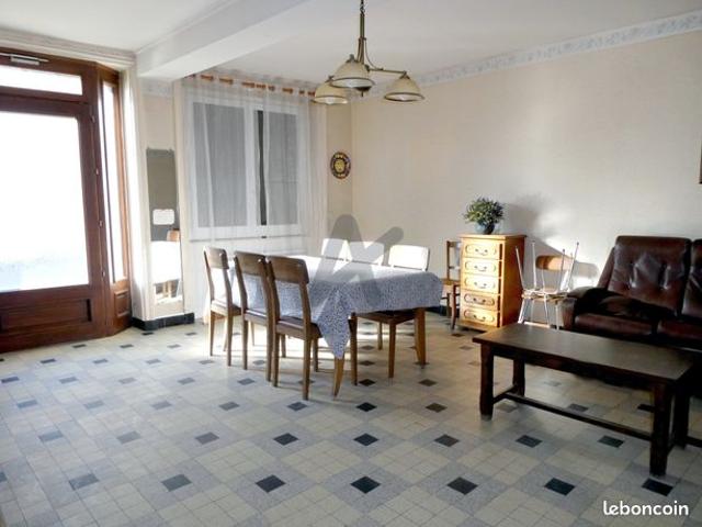 Maison vente à Lyon, Rhône