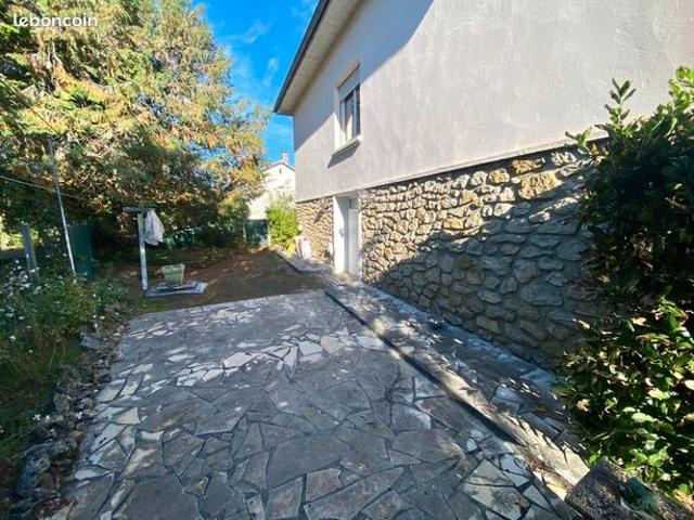 Maison vente à Mont-de-Marsan, Luxey