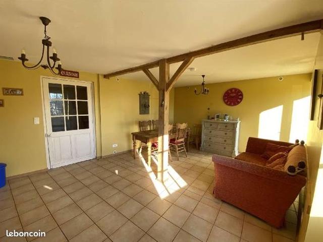 Maison vente à Sarlat-la-Canéda, Le Bugue