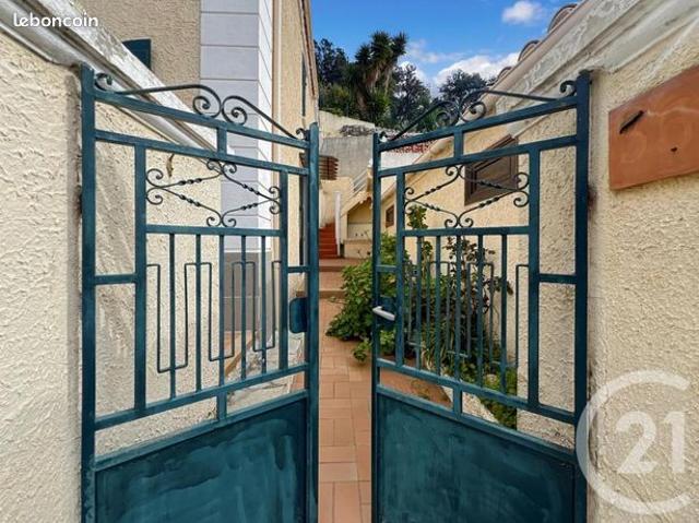Maison vente à Calvi, Zilia