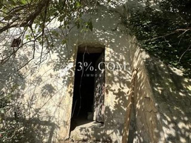 Maison vente à Alès, Rousson