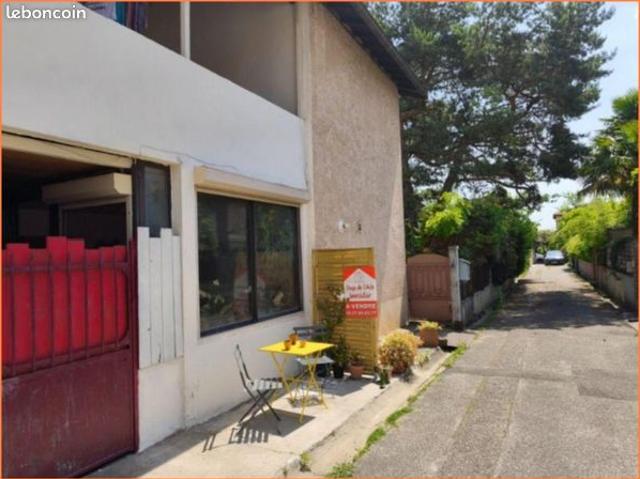 Maison vente à Beynost, Guadeloupe