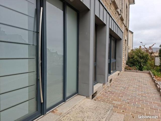 Maison vente à Mayenne, Le Horps