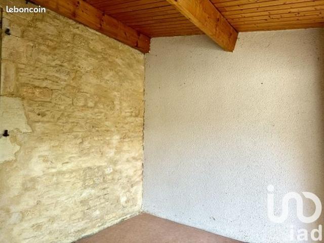 Maison vente à Gourdon, Dégagnac