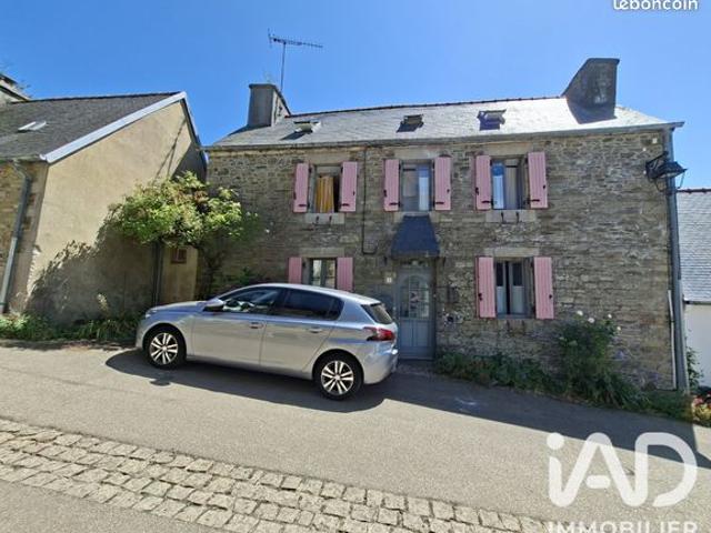 Maison vente à La Tour-du-Pin, Roche