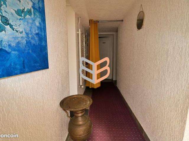 Maison vente à Thionville, Ottange