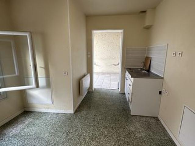 Maison vente à Périgueux, Nouvelle-Aquitaine