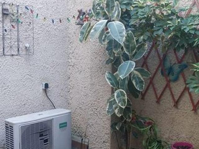 Maison vente à Béziers, Corneilhan