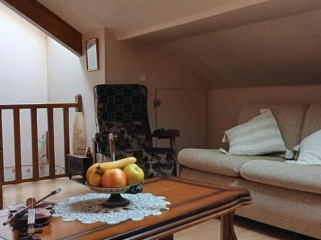 Maison vente à Lure, Magnoncourt