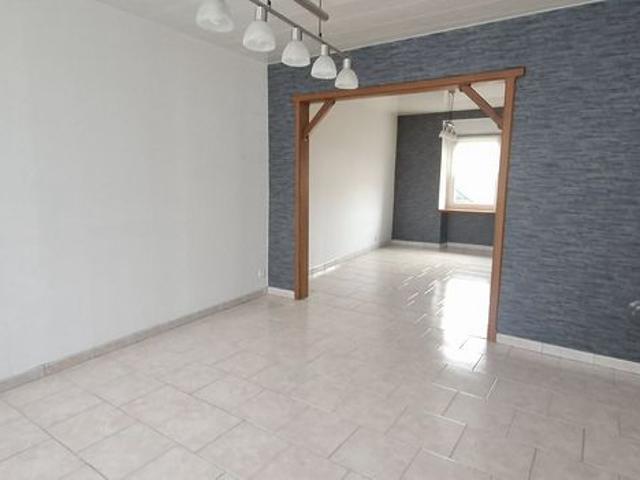 Maison vente à Forbach-Boulay-Moselle, Farschviller