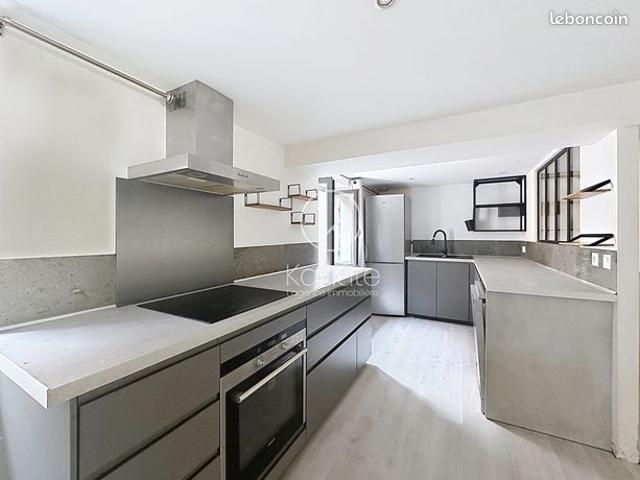 Maison vente à Orliénas, Rhône