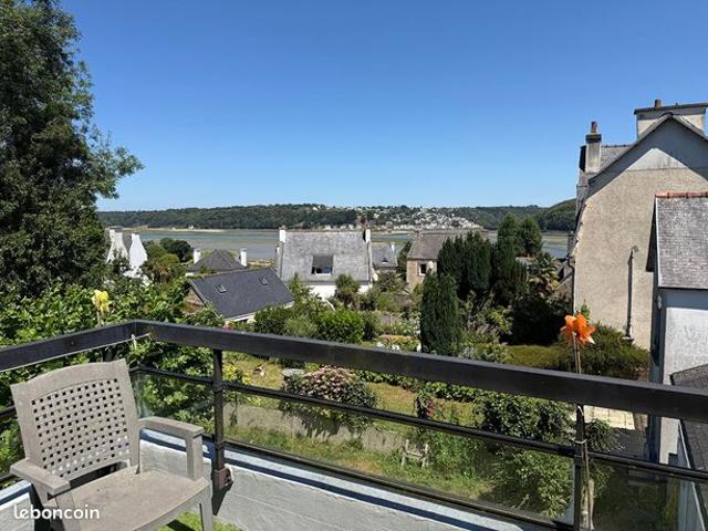 Maison vente à Morlaix, Bretagne