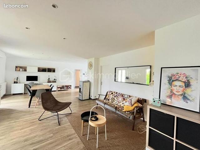 Maison vente à Nantes, Vallet
