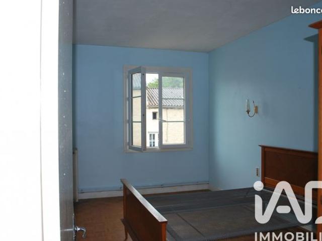 Maison vente à Marmande, Villeneuve-de-duras