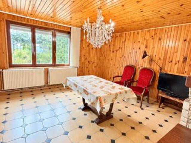 Maison vente à Gandrange, Moselle