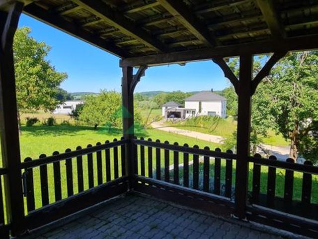Maison vente à Altkirch, Riespach