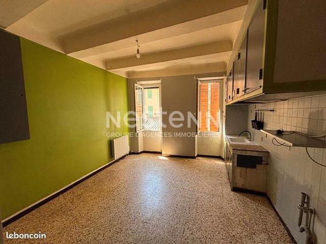 Maison vente à Aix-en-Provence, Simiane-collongue