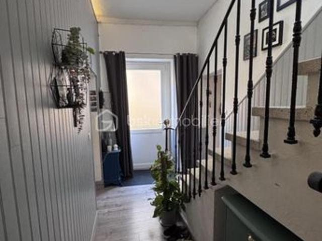 Maison vente à Montpellier, Marsillargues