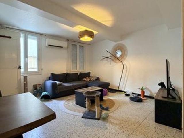 Maison vente à Perpignan, Bompas
