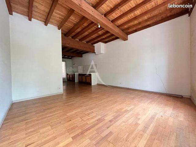 Maison vente à Albi, Rabastens
