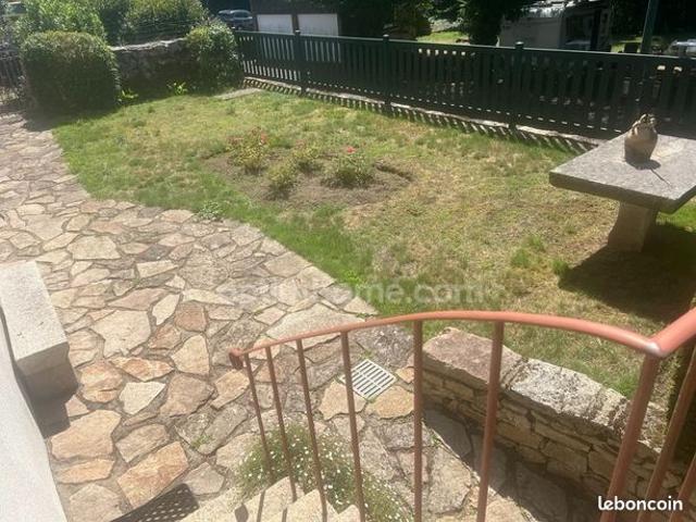Maison vente à La Roche-sur-Yon, Mortagne-sur-sèvre