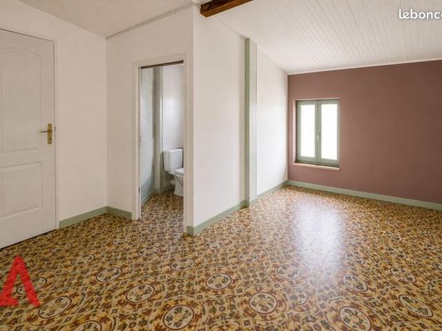 Maison vente à Béziers, Roujan