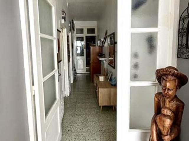 Maison vente à Narbonne, Salles-d'aude