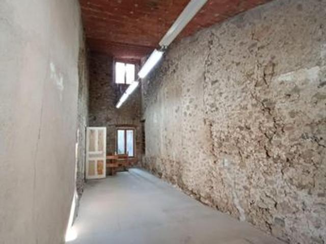 Maison vente à Céret, Maureillas-las-illas