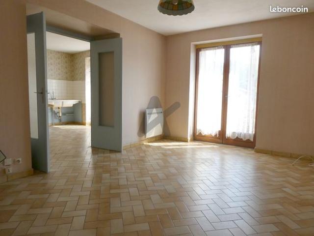 Maison vente à Lyon, Rhône