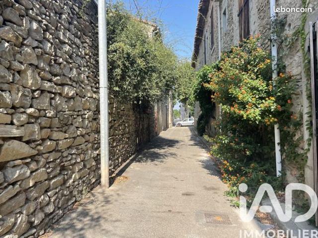 Maison vente à Carcassonne, Pépieux