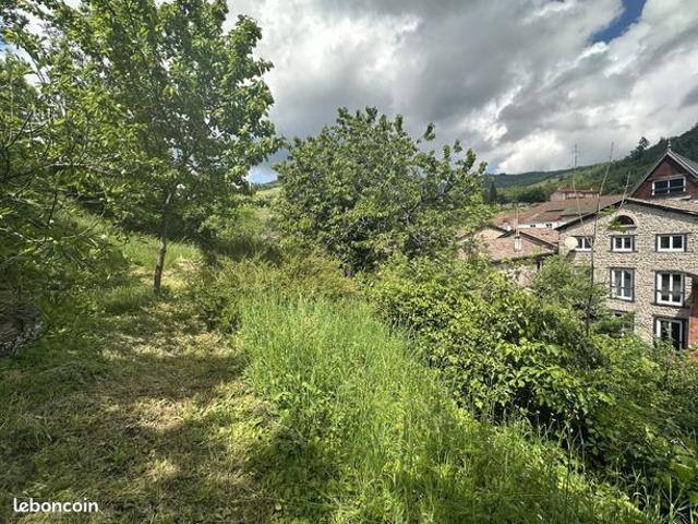 Maison vente à Digne-les-Bains, Provence-Alpes-Côte d'Azur