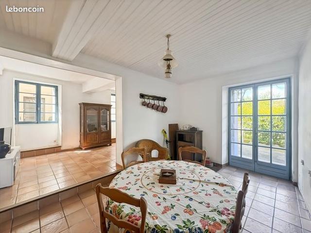 Maison vente à Condom, Gondrin
