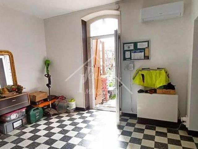Maison vente à Moulins, Noyant-d'allier
