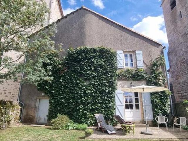 Maison vente à Puylagarde, Tarn-et-Garonne