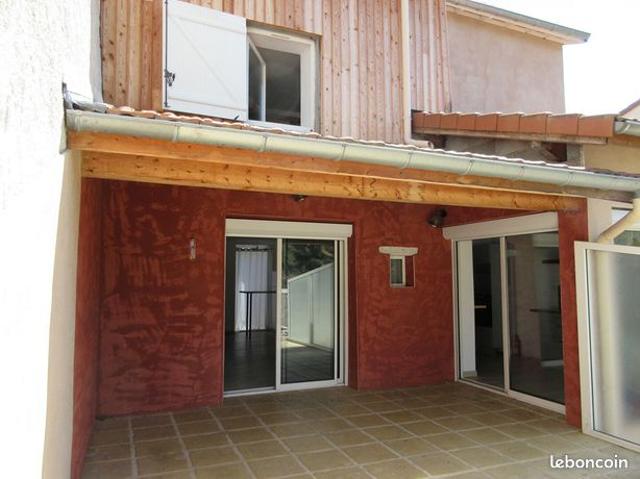 Maison vente à Montbrison, Feurs