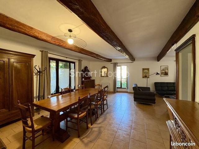 Maison vente à Forcalquier, Allemagne-en-provence