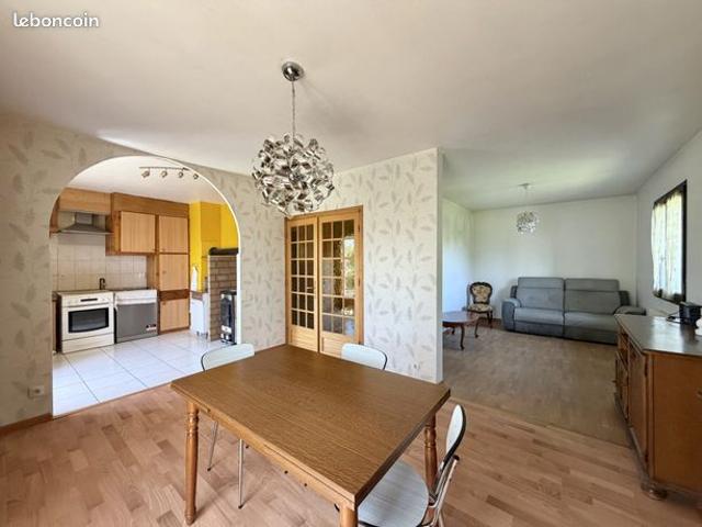 Maison vente à Annecy, Auvergne-Rhône-Alpes